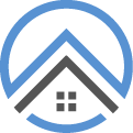 Roofing Repair