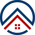 Roofing Repair
